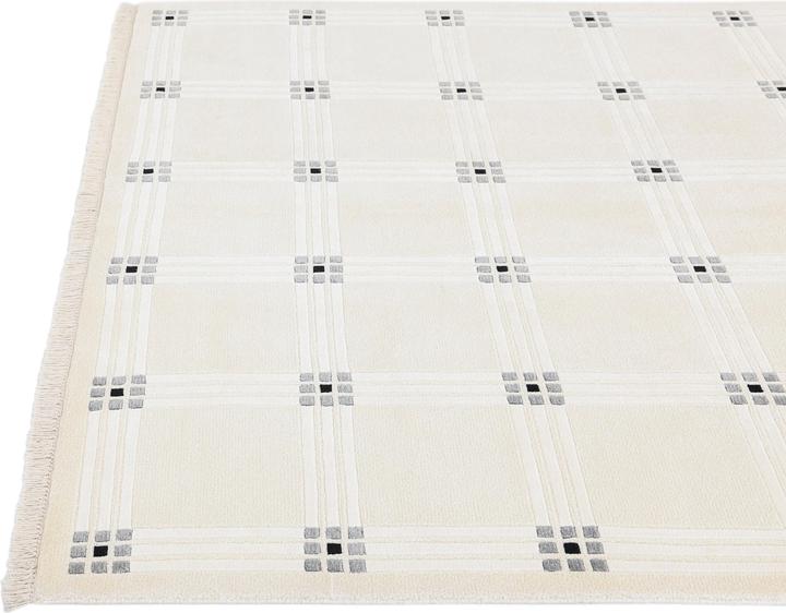 Produktbild Vidal Darya-Indian (168 x 239 cm)