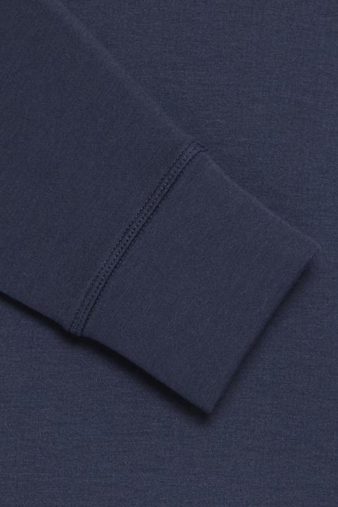 Actual product image Casual Friday Sebastian (XL)
