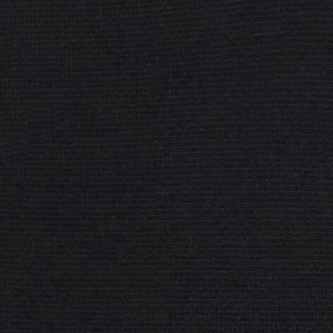 Immagine prodotto Falke BA Trousers Knit m (M)