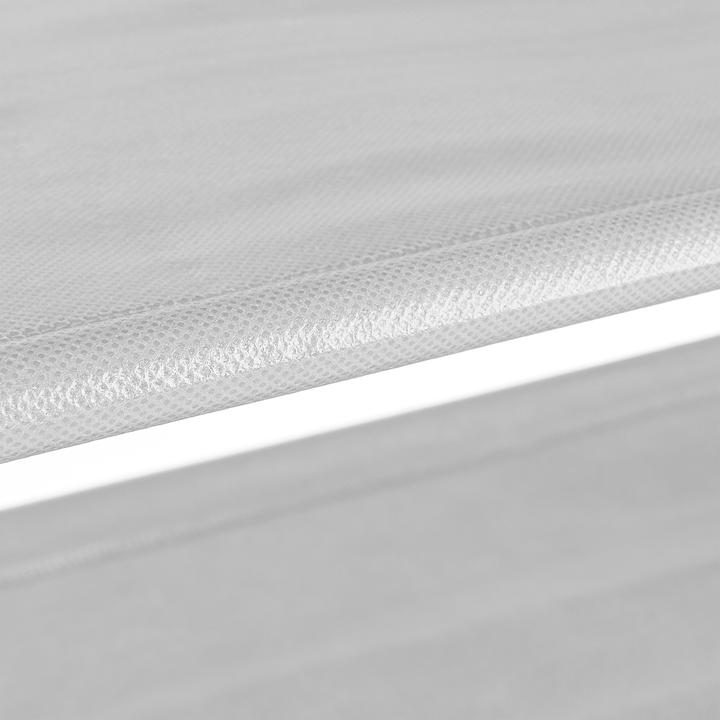 Produktbild Relaxdays Baylee (87 x 29.50 x 90.50 cm)