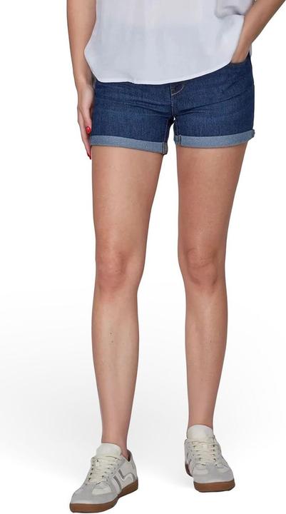 Immagine prodotto Only ONLCarmen 2er Pack (XL)