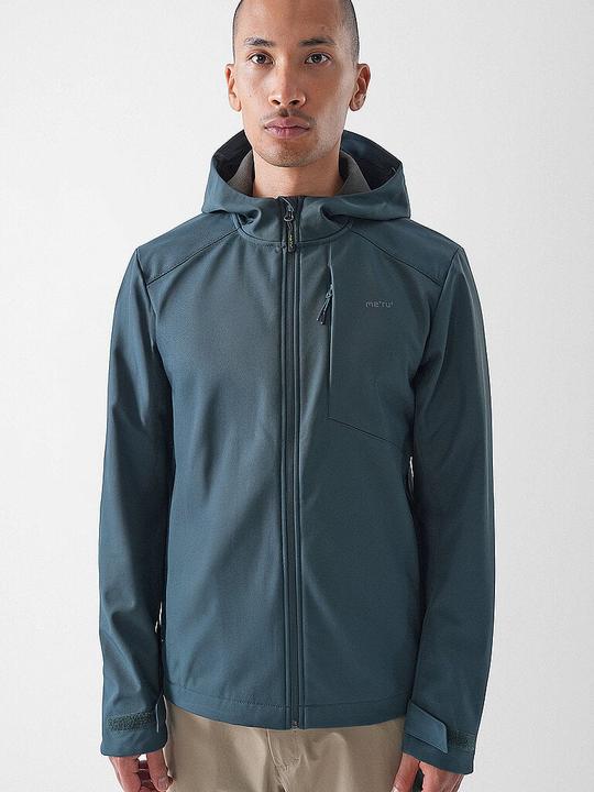 Immagine prodotto Meru Softshell Toulouse (M)