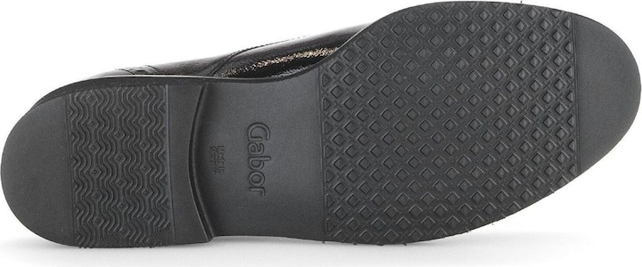 Produktbild Gabor Halbschuhe (39)