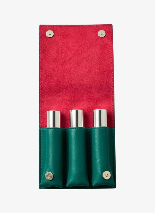 Produktbild Byredo Colour stick Set Deep Teal