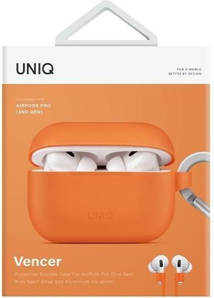 Produktbild Uniq Etui Vencer (Kopfhörer Tasche)
