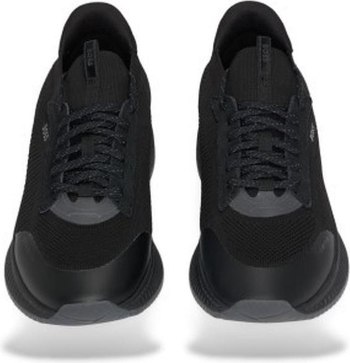 Immagine prodotto BOSS TTNM EVO Slon knrsd (46)