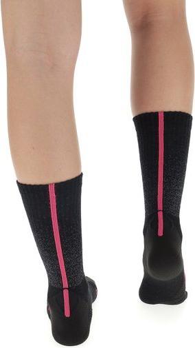 Immagine prodotto UYN Ciclismo Aero Inverno (39 - 40)