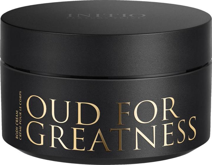 Immagine prodotto Initio Oud for Greatness Body Cream (Crema corpo, 200 ml)