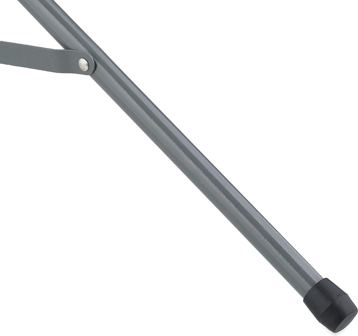 Actual product image Relaxdays Music stand