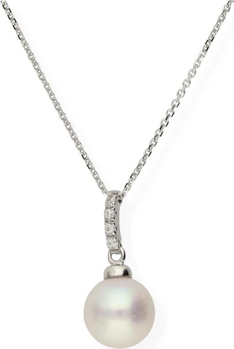 Image du produit Carat Pearls (Or 18ct, 48 cm)