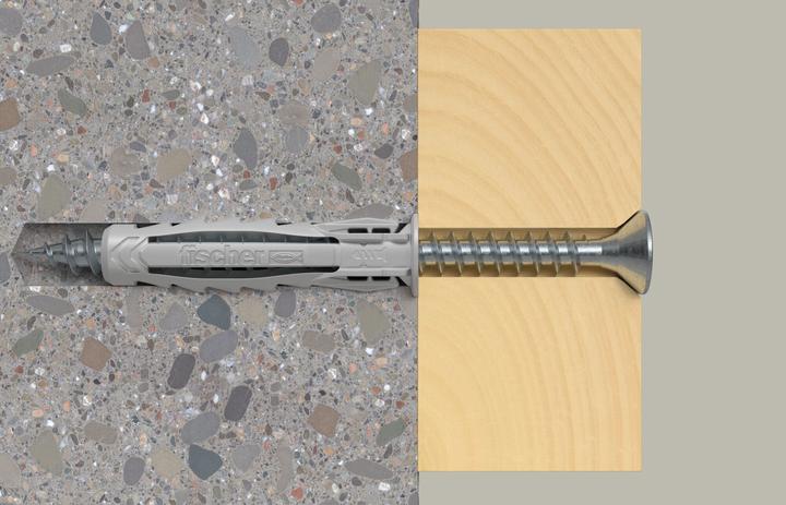 Produktbild GCS 567833 (10 Stk.)