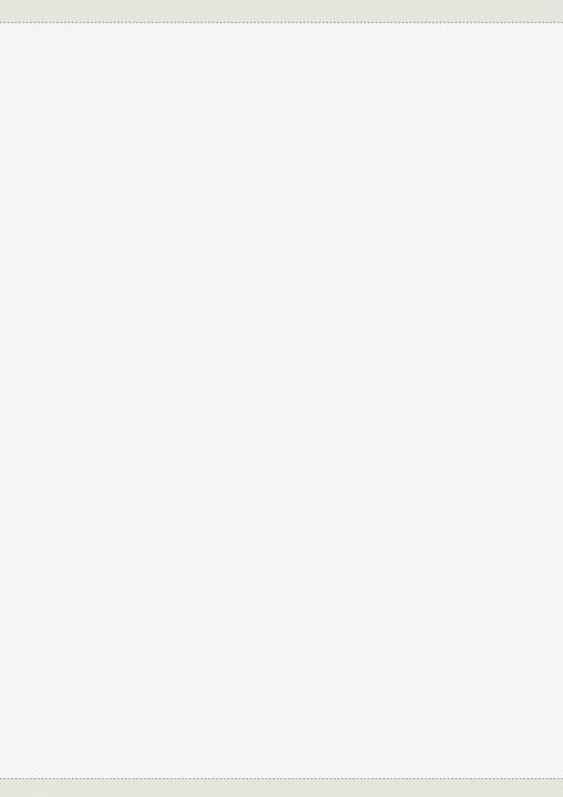 Immagine prodotto Brunnen Blocco da disegno DIN A3 100g/m² 20 fogli (A3)