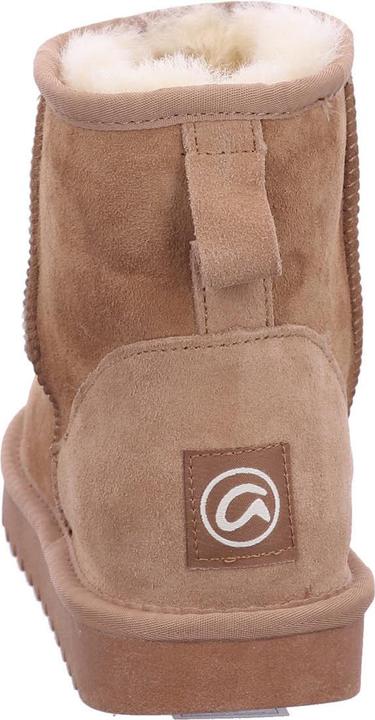 Image du produit Ara 12-29921 - 51965 (41)