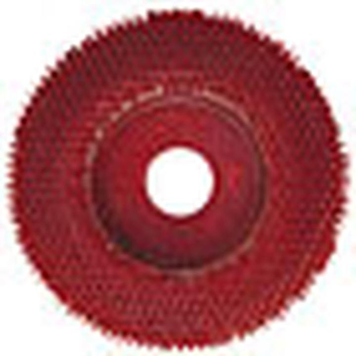 Productafbeelding Proxxon Raspschijf