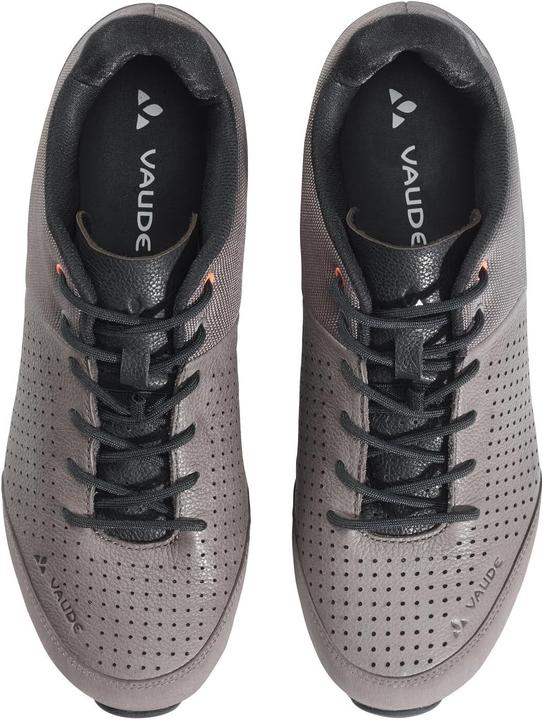 Produktbild Vaude Kuro (44)