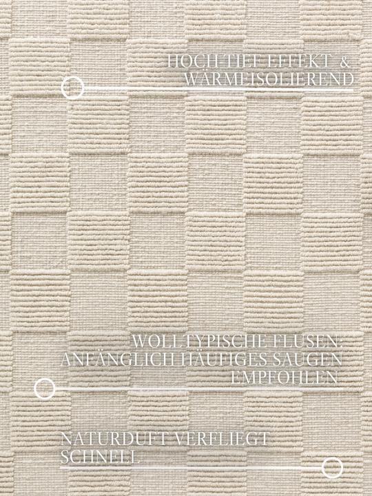 Produktbild Villeroy & Boch Scala (300 x 200 cm)