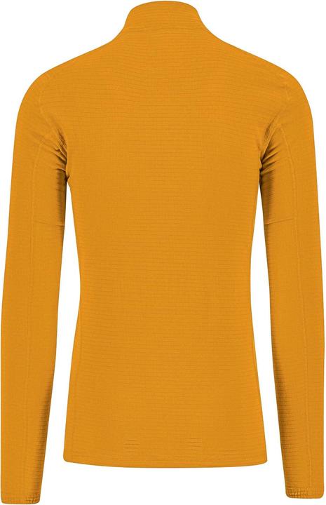 Image du produit Karpos Croda Light half zip (L)