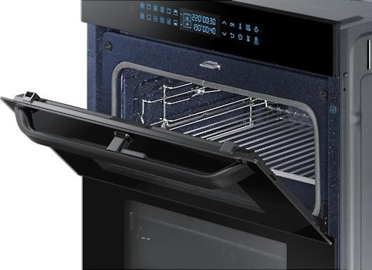 Produktbild Samsung Piekarnik NV75N7626RB