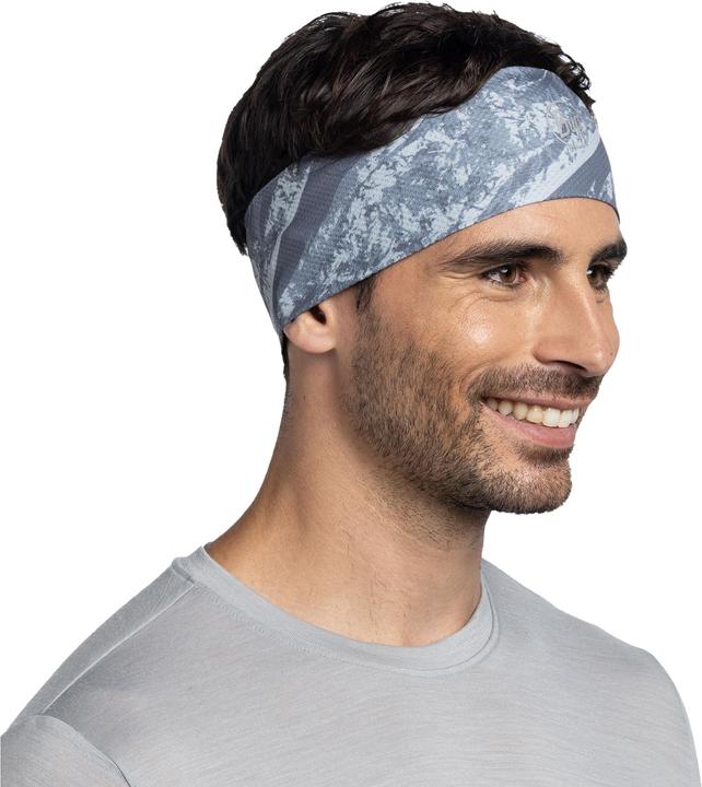 Actual product image Buff Fastwick Headband