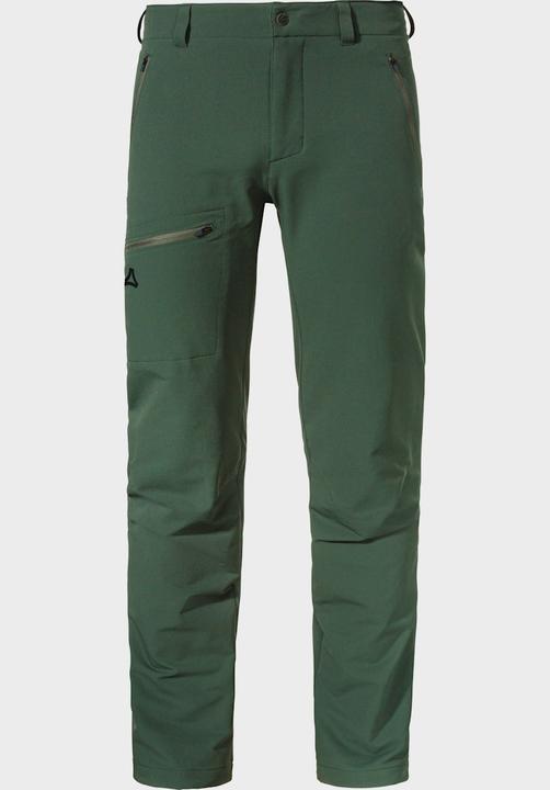 Produktbild Schöffel Folkstone Warm (46)