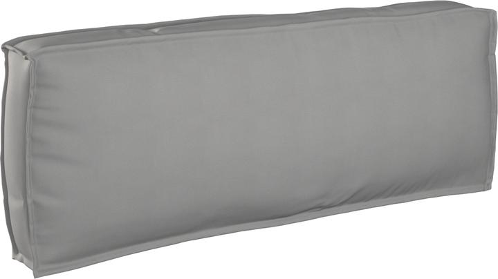 Produktbild VidaXL Palettkissen (120 x 40 x 12 cm)
