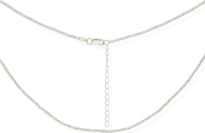 Produktbild Carat Chic (Gold 9ct, 40 cm)