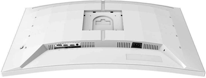 Produktbild Philips Evnia 32M2C5501 (2560 x 1440 Pixel, 31.50")