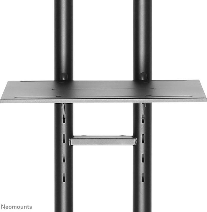 Image du produit Neomounts Plasma M1700E (35 kg, 23" - 55")