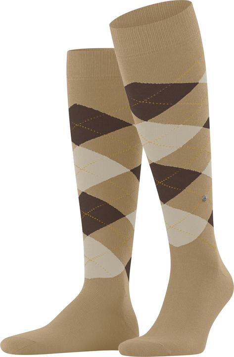 Actual product image Burlington King KH (40 - 46)