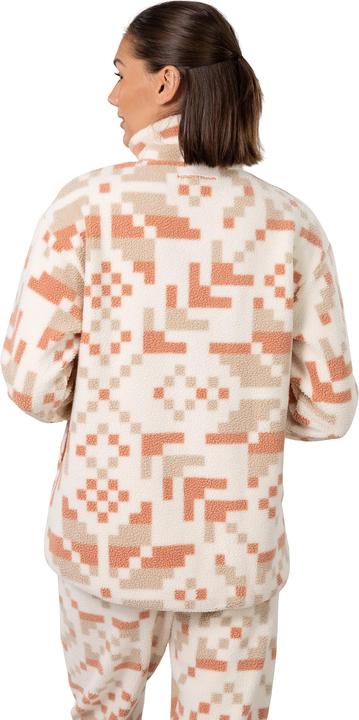 Produktbild Kari Traa Women's Ane Pile Jacket (L)