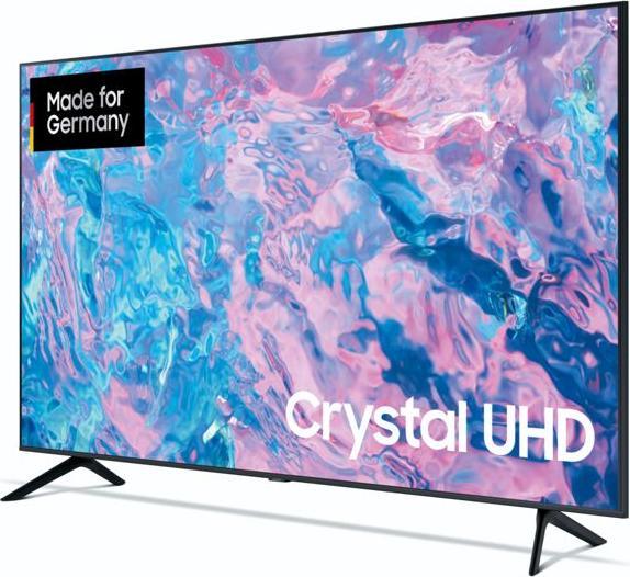 Produktbild Samsung GU75CU7179 (75", LCD, 4K)