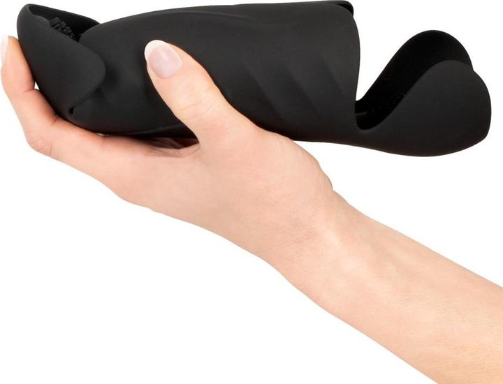 Productafbeelding Rebel Vibrerende Penis Trainer