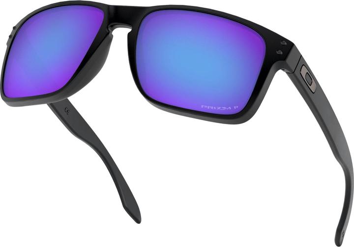 Produktbild Oakley Holbrook XL