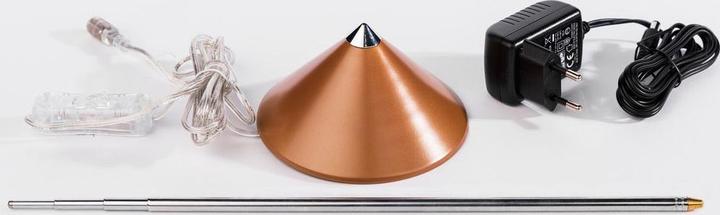 Actual product image Colibri Sunlite (LED, 230 V)
