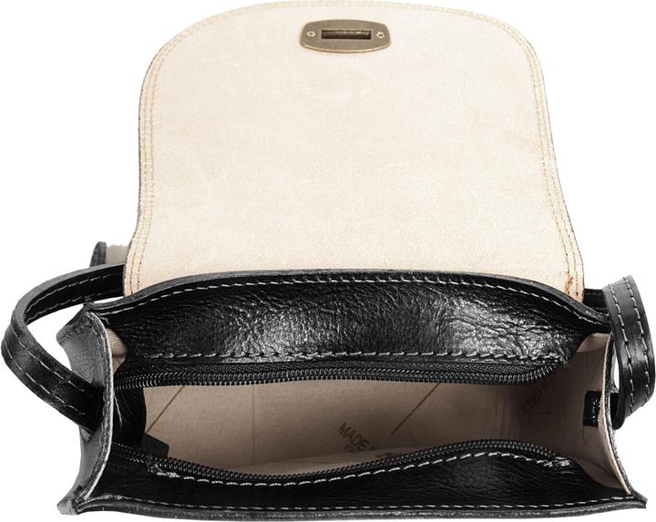 Image du produit PIKE Umhängetasche