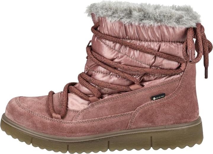 Image du produit Legero Stiefelette (38)