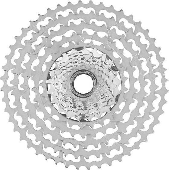 Image du produit Campagnolo Ekar GT13s (13 fois, 9-42)