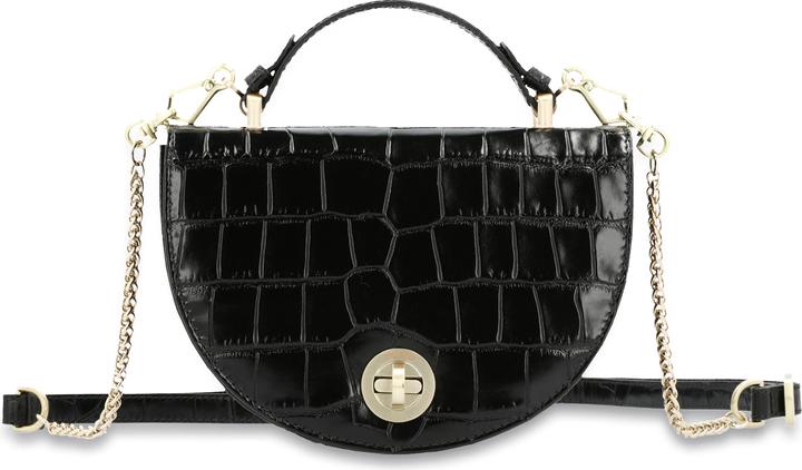 Immagine prodotto Picard Borsa a tracolla e manico Weimar