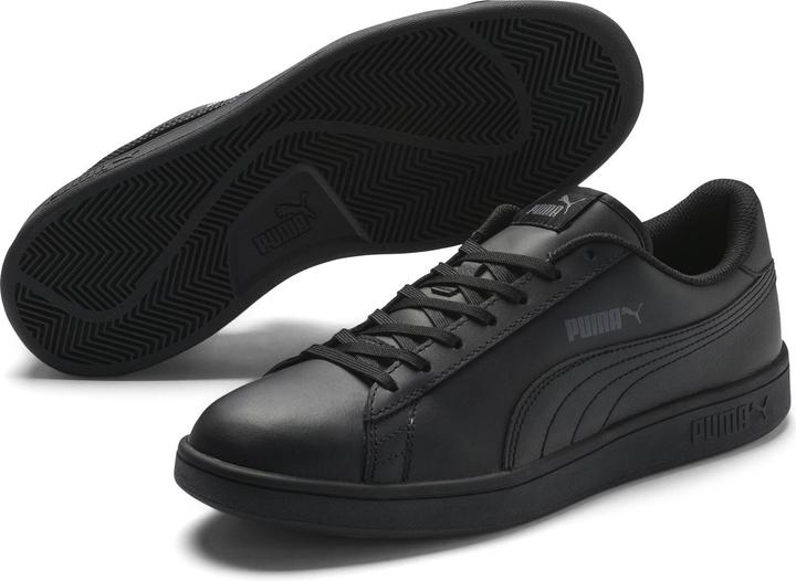 Produktbild Puma Smash v2 L-365215 (37.5)
