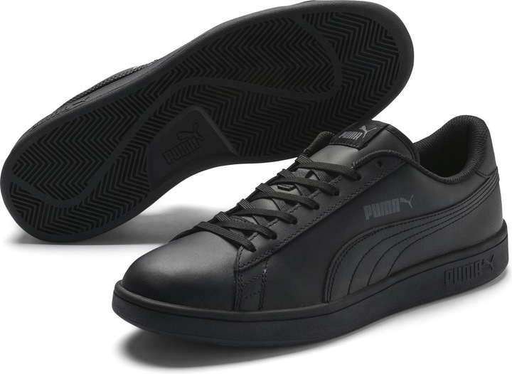 Immagine prodotto Puma Smash v2 L-365215 (37.5)