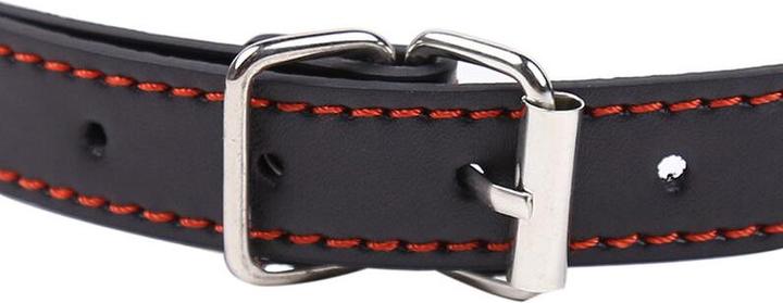 Image du produit Ohmama Bâillon Os Fétiche