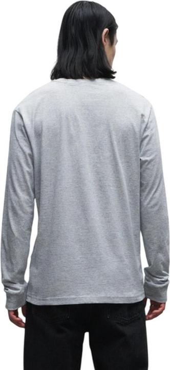 Produktbild True Blanks TShirt Langärmlig (S)