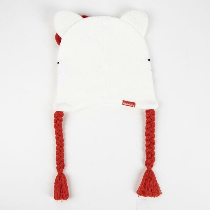 Image du produit Cerda Hello Kitty Hut (Taille unique)