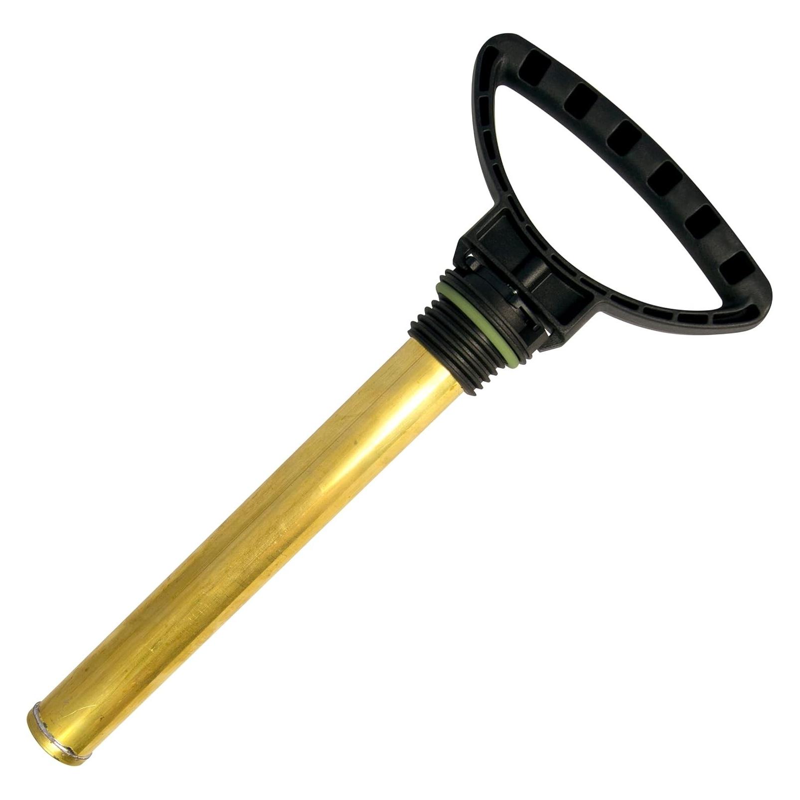 Mesto, Irrigatie Accessoires, Pomp Voor Hogedrukspuiten, Met Fpm Afdichtingen, Messing