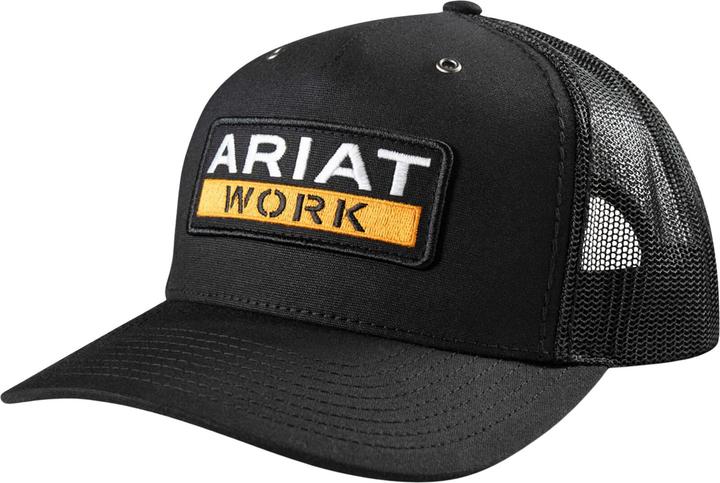 Image du produit Ariat Work Patch (Taille unique)