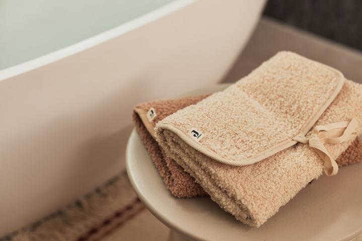 Image du produit Jollein Boucle