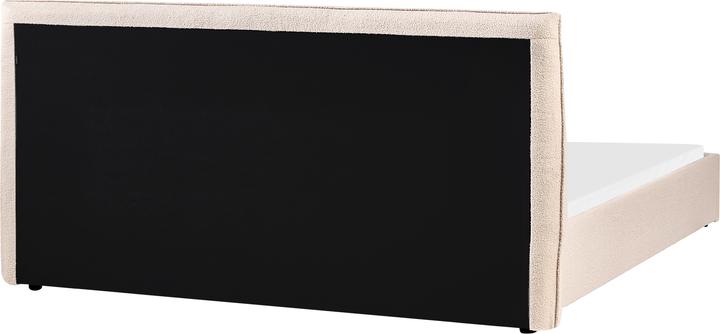 Produktbild Beliani Lavaur (180 x 200 cm)