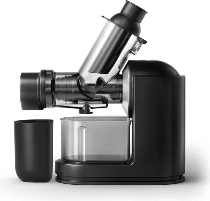 Image du produit Philips HR1889/70