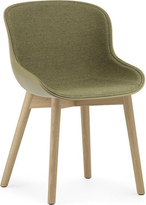 Olive & Oak