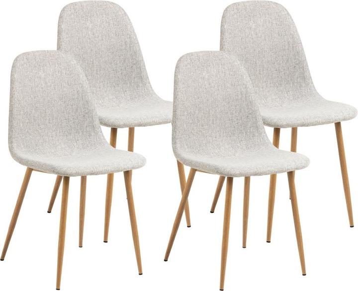 Actual product image AC Design Celia